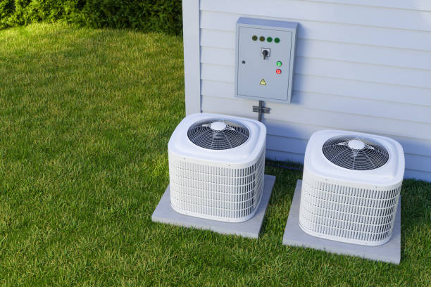 Best Commercial HVAC Repair  in Mcallen, TX