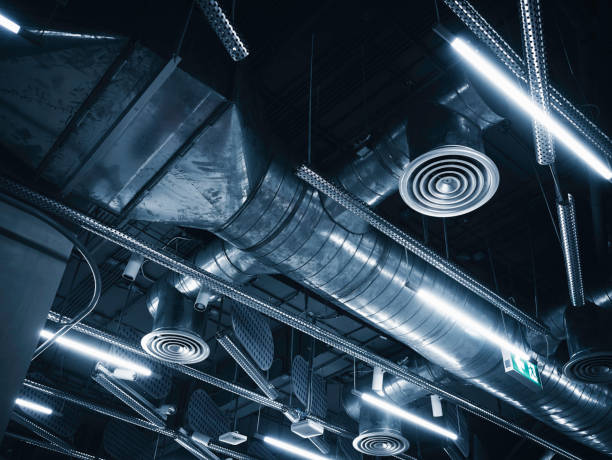 Best Furnace Repair Near Me  in Mcallen, TX