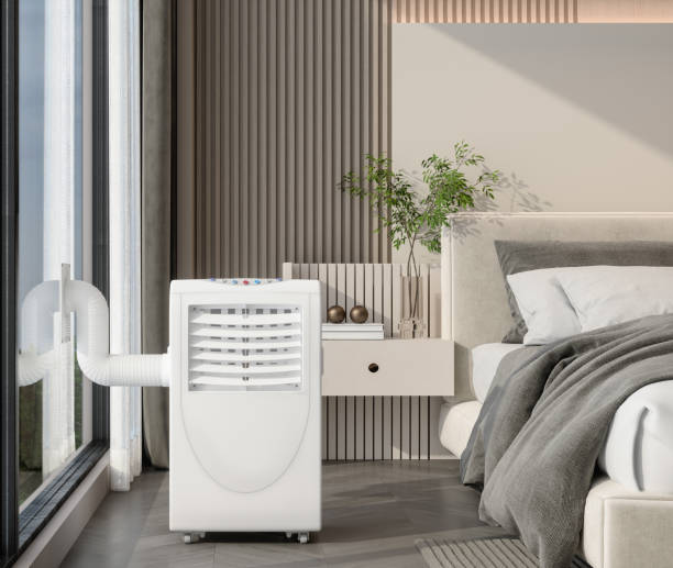Reliable Mcallen, TX HVAC Solutions