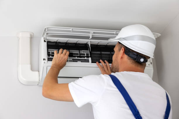 Best HVAC Installation Services  in Mcallen, TX